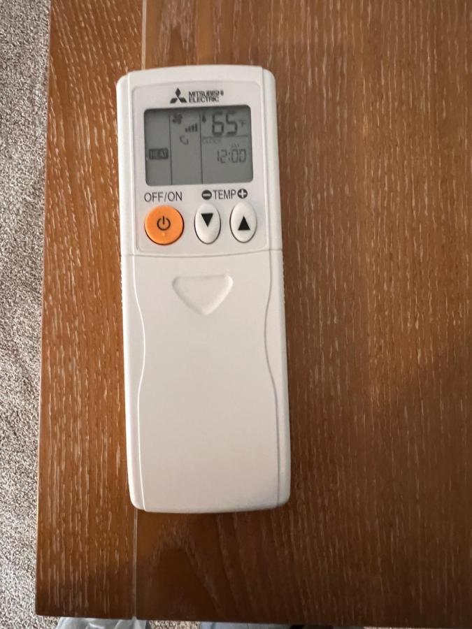 My Historic Home グリア エクステリア 写真